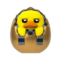 Minions: Mystery Eggs TUBBZ Cosplaying Duck Collectible - Pk6