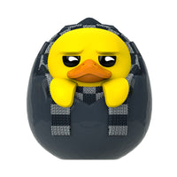 Minions: Mystery Eggs TUBBZ Cosplaying Duck Collectible - Pk12