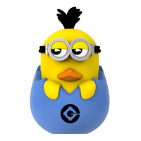 Minions: Mystery Eggs TUBBZ Cosplaying Duck Collectible