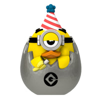 Minions: Mystery Eggs TUBBZ Cosplaying Duck Collectible