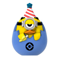 Minions: Mystery Eggs TUBBZ Cosplaying Duck Collectible