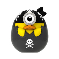 Minions: Mystery Eggs TUBBZ Cosplaying Duck Collectible