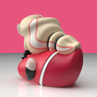 Hazbin Hotel: Charlie TUBBZ (First Edition)