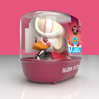 Hazbin Hotel: Charlie TUBBZ (First Edition)