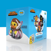 My Hero Academia: Ochaco Uraraka TUBBZ (Boxed Edition)