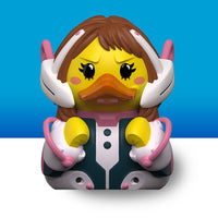 My Hero Academia: Ochaco Uraraka TUBBZ (First Edition)