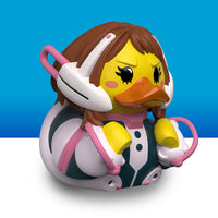 My Hero Academia: Ochaco Uraraka TUBBZ (First Edition)