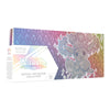Pokémon TCG: Scarlet & Violet 8.5 - Prismatic Evolutions - Super-Premium Collection - Please Read