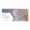 Pokémon TCG: Scarlet & Violet 8.5 - Prismatic Evolutions - Super-Premium Collection - Please Read