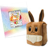 Pokémon TCG: Scarlet & Violet 8.5 - Prismatic Evolutions - Super-Premium Collection - Please Read