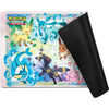 Pokémon TCG: Scarlet & Violet 8.5 - Prismatic Evolutions - Super-Premium Collection - Please Read
