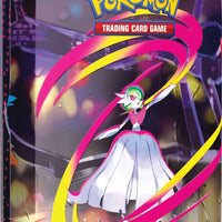 Pokemon TCG: Mega Heroes - Mini Tins Assorted display - CDU (10)