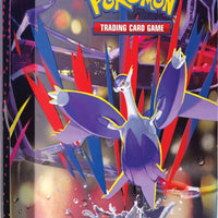 Pokemon TCG: Mega Heroes - Mini Tins Assorted display - CDU (10)