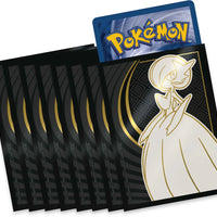 Pokemon TCG: Mega Evolution - Elite Trainer Box - Gardevoir