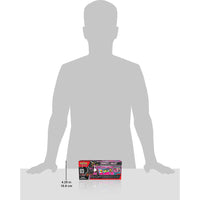 Pokemon TCG: Trainer's Toolkit (2025)