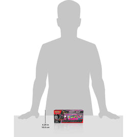 Pokemon TCG: Trainer's Toolkit (2025)