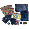 Pokemon TCG: Mega Evolution Phantasmal Flames - Elite Trainer Box