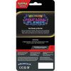 Pokemon TCG: Mega Evolution Phantasmal Flames - Premium Checklane