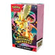 Pokemon TCG: Mega Evolution Ascended Heroes - Booster Bundle