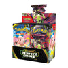 Pokemon TCG: Mega Evolution Perfect Order - Booster Display CDU