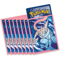 Pokemon TCG: Mega Evolution Chaos Rising - Elite Trainer Box ETB