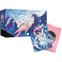 Pokemon TCG: Mega Evolution Chaos Rising - Elite Trainer Box ETB