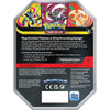 Pokemon TCG: Mega Forces Tin - Assorted Display