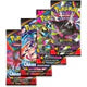Pokemon TCG: Mega Forces Tin - Assorted Display