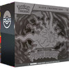 Pokemon TCG: Mega Evolution Pitch Black - Elite Trainer Box ETB