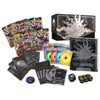 Pokemon TCG: Mega Evolution Pitch Black - Elite Trainer Box ETB