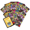Pokemon TCG: Mega Evolution Pitch Black - Elite Trainer Box ETB