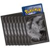 Pokemon TCG: Mega Evolution Pitch Black - Elite Trainer Box ETB