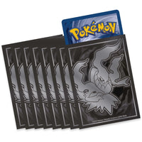 Pokemon TCG: Mega Evolution Pitch Black - Elite Trainer Box ETB