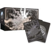 Pokemon TCG: Mega Evolution Pitch Black - Elite Trainer Box ETB