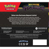 Pokemon TCG: Mega Evolution Pitch Black - Booster Box