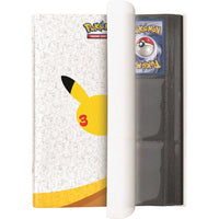 Pokémon TCG: Binder Collection - 30th Celebration – alternate view 5