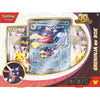 Pokémon TCG: ex Box - Greninja - 30th Celebration