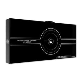 Pokemon TCG: Classic