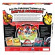 Pokemon TCG: Battle Academy 2024
