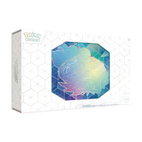 Pokemon TCG: Terapagos ex Ultra-Premium Collection