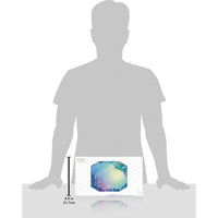 Pokemon TCG: Terapagos ex Ultra-Premium Collection