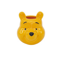 Pot Shaped Small Boxed - Disney Winnie The Pooh