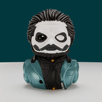 Ghost: Papa Emeritus IV TUBBZ (Mini Edition)