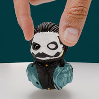 Ghost: Papa Emeritus IV TUBBZ (Mini Edition)