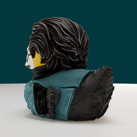 Ghost: Papa Emeritus IV TUBBZ (Mini Edition)