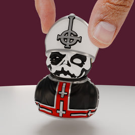 Ghost: Papa Emeritus I TUBBZ (Mini Edition)