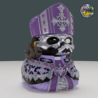 Ghost: Papa Perpetua V TUBBZ (Collector's Edition)