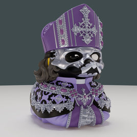 Ghost: Papa Perpetua V TUBBZ (Collector's Edition)