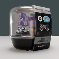 Ghost: Papa Perpetua V TUBBZ (Collector's Edition)