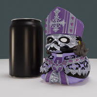 Ghost: Papa Perpetua V TUBBZ (Collector's Edition)